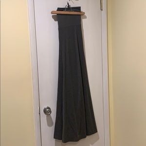 Lularoe Maxi Skirt